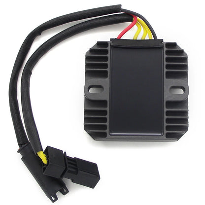 Voltage Rectifier Regulator for BMW G310GS G310R (2016-2020)