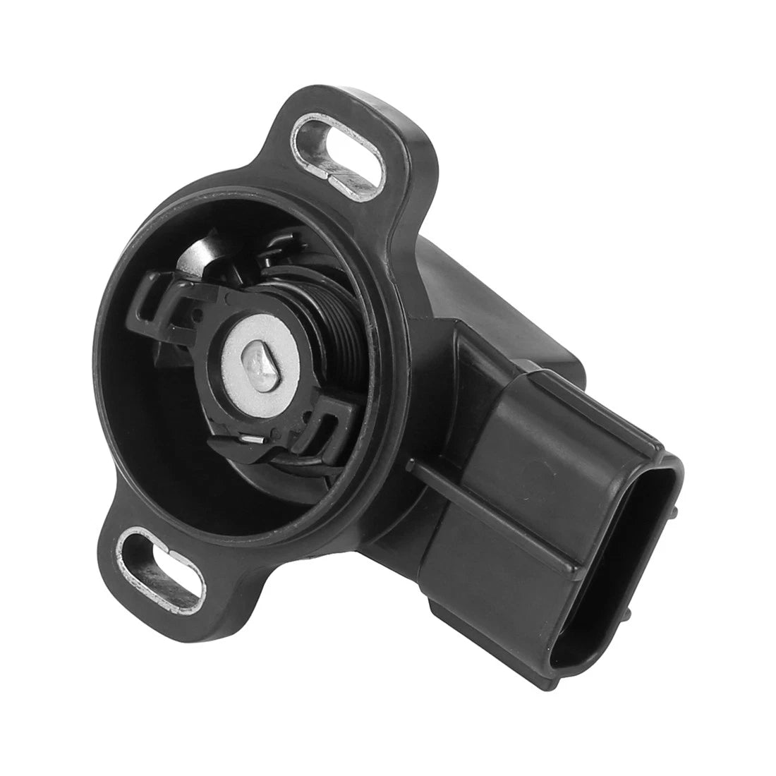 Throttle Position Sensor for Toyota Camry (1992-1996)