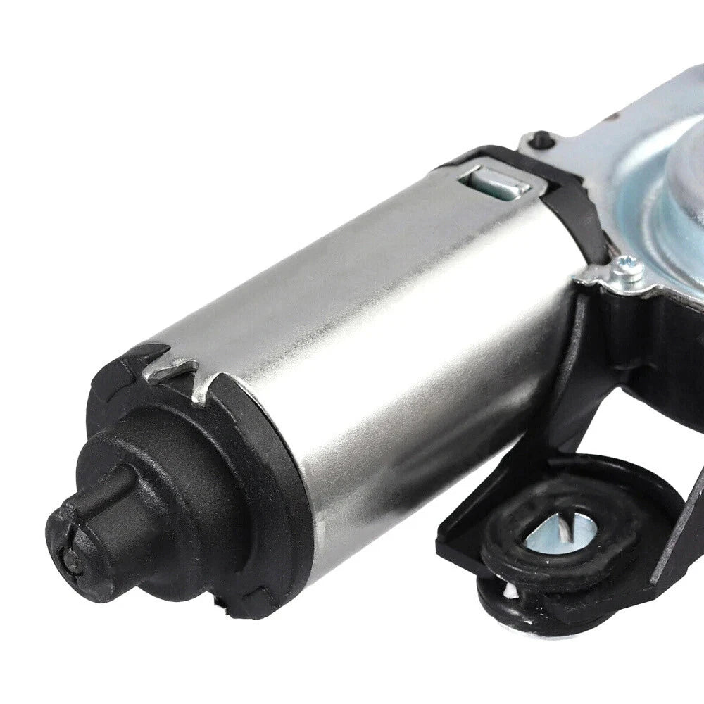 Off-Road Windscreen Wiper Motor 12V for Land Rover Freelander 2 (06-14)
