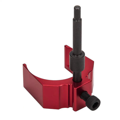 Injector Height Adjustment Gauge Tool for Caterpillar 3406E C-15