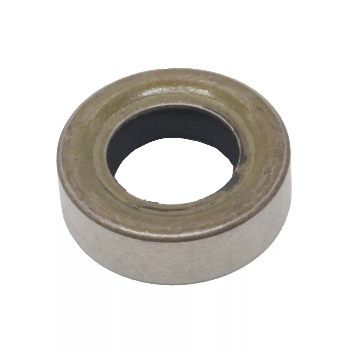 Lower Unit Oil Seal for Mercury 2/4-Stroke 6-15HP Outboard