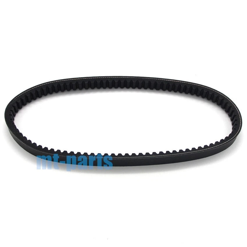 Drive Belt for Honda FES125 FES150 Pantheon (1998-2002)