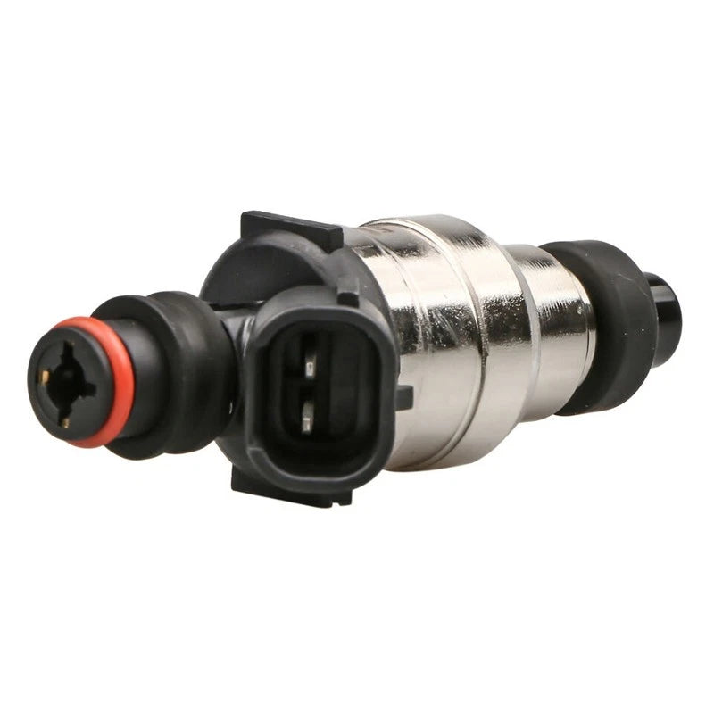 4 x Fuel Injectors for Toyota 4Runner, Pickup, T100 (1995-2002)