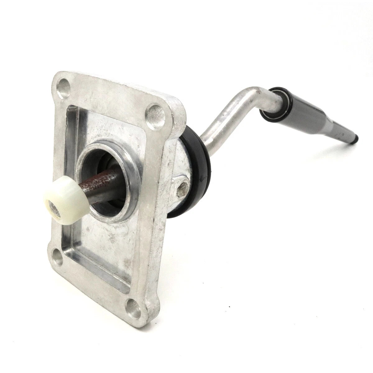 Gear Shift Housing for Toyota Land Cruiser RJ70/RJ73 1984-1990