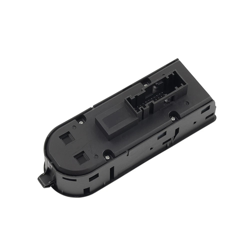 Power Window Control Switch for Vauxhall Opel Tigra Twintop (2004-2010)