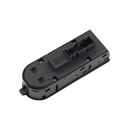 Power Window Control Switch for Vauxhall Opel Tigra Twintop (2004-2010)
