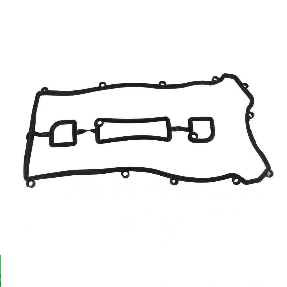 VRS Cylinder Head Gasket Kit for Mazda 6 2.3L L3-VE (2002-2005)