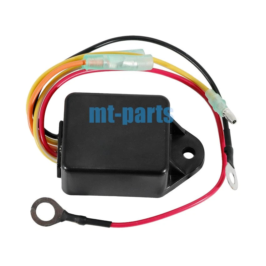 CDI Ignition System for Kawasaki (FD661D-BS00/FD661D-DS02)