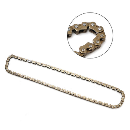 Variomatic Gram Variator Set for Kymco Cruiser 125, Hipster 125 (2005-2023)