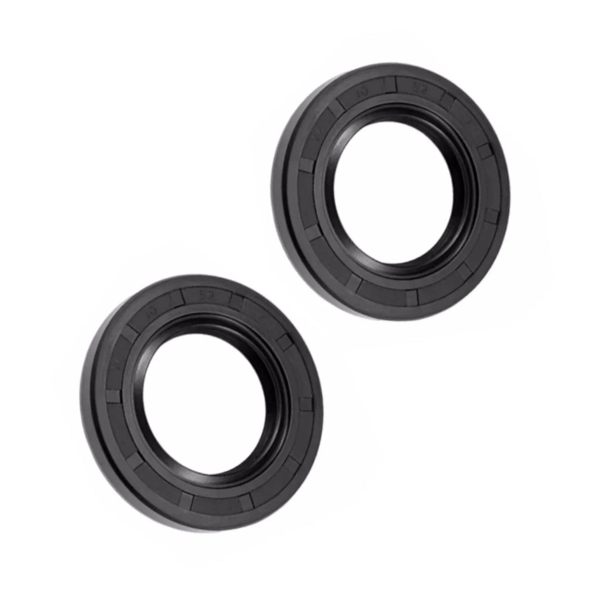 Oil Seal for Suzuki Marine Outboard Engines