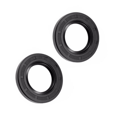 Oil Seal for Suzuki Marine Outboard Engines