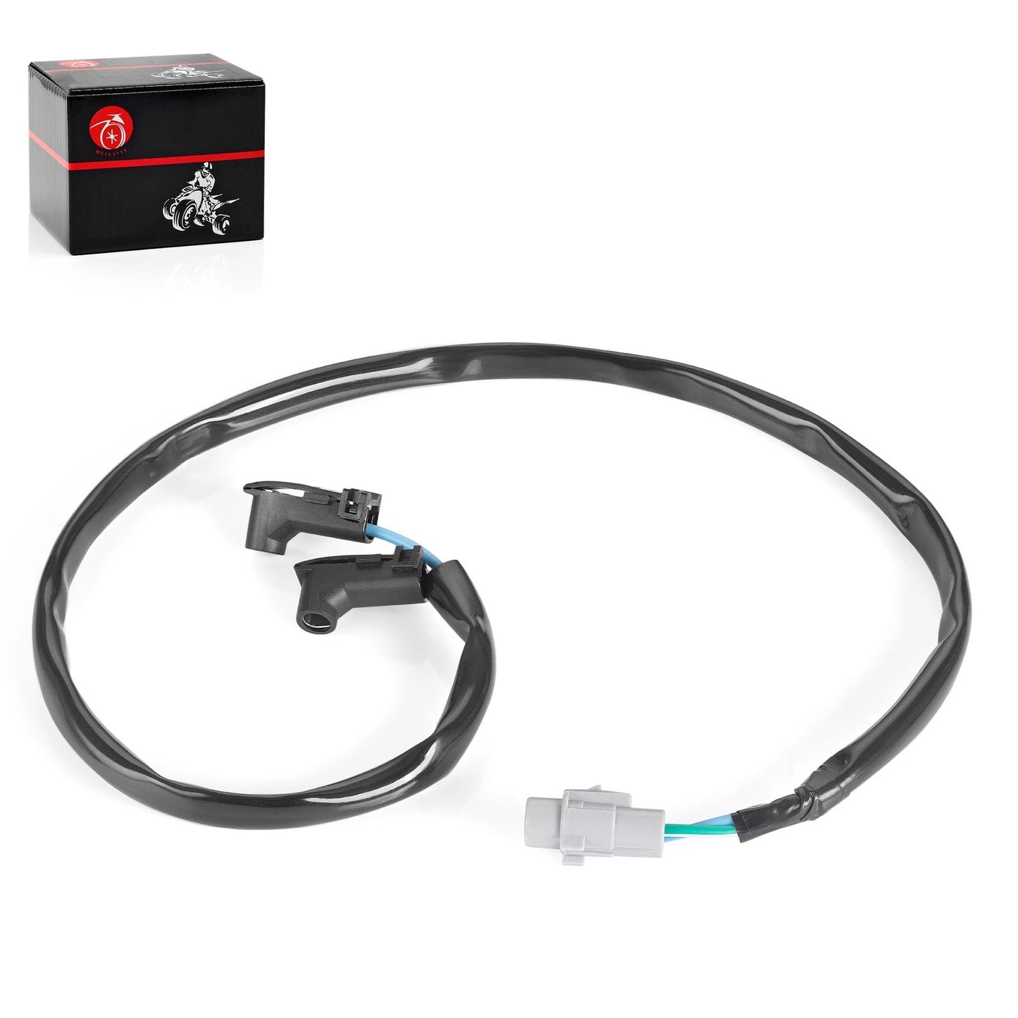 Yamaha Neutral Reverse Wire Electrical Cable for YFM700/YFM700R Raptor (2006-2024)