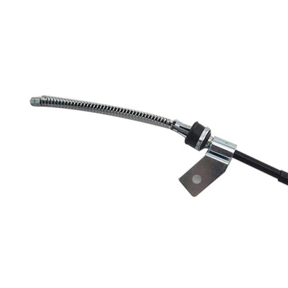 Right Rear Parking Brake Cable for Mitsubishi L200 Triton (2006-2023)
