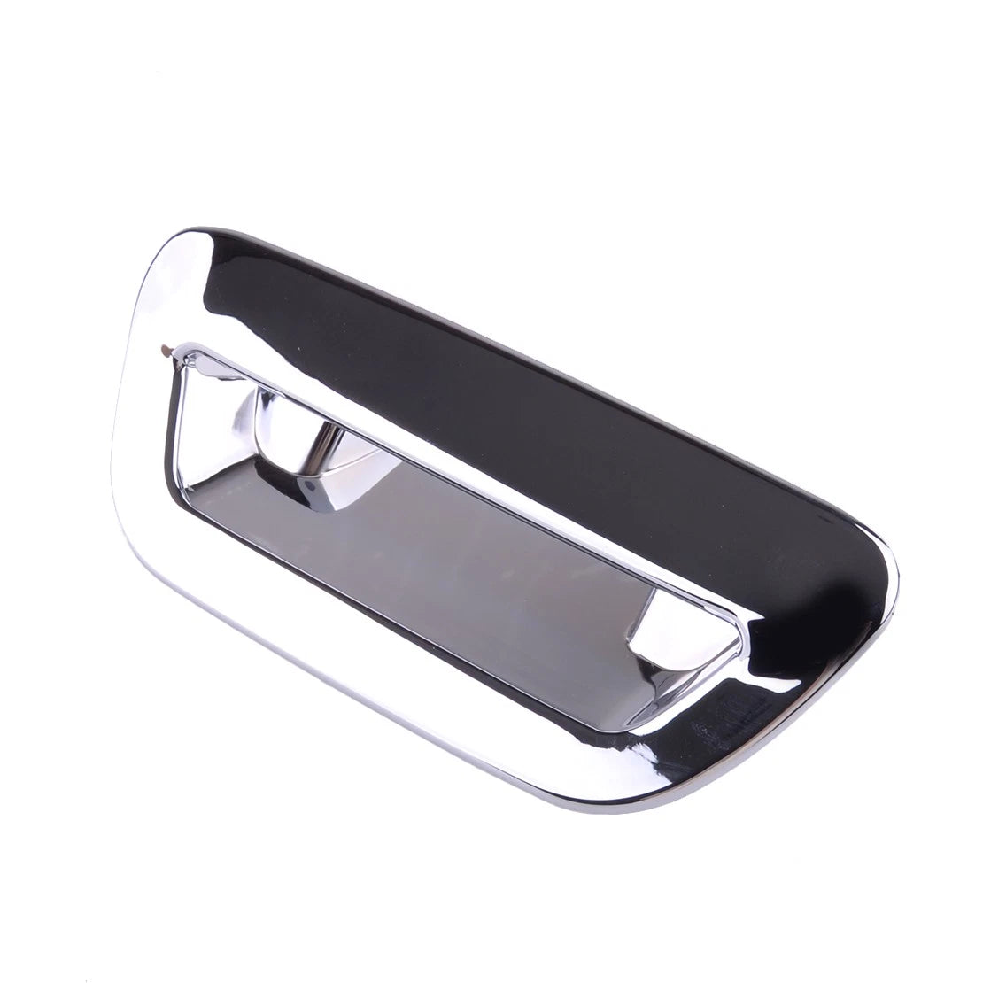 Tailgate Door Handle Shells for Jeep Compass (2017-2020)