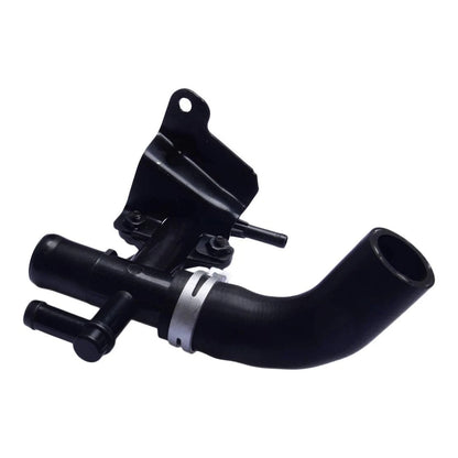 Engine Coolant Filler Neck for Nissan March 1.6L (2011-2022)