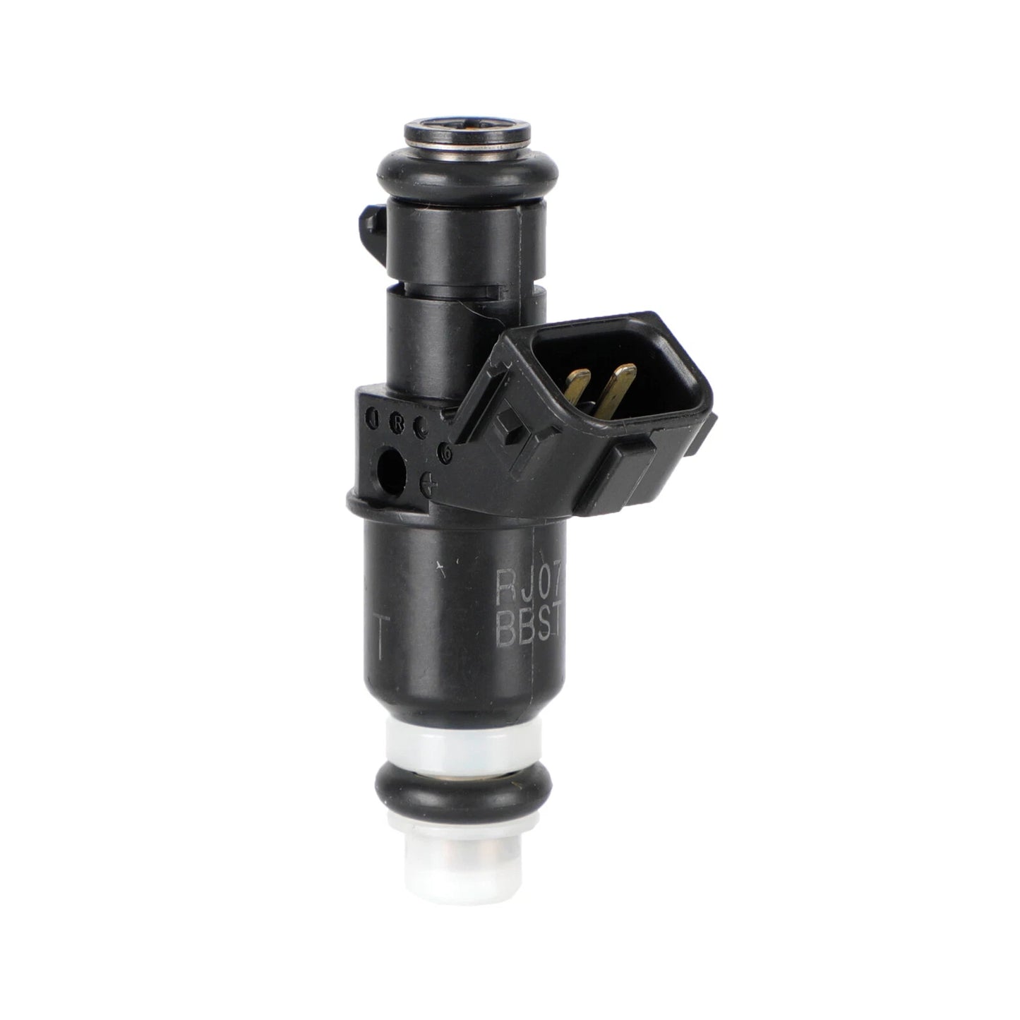 Fuel Injector for Suzuki Quadracer 450 LTR450 (2006-2009)