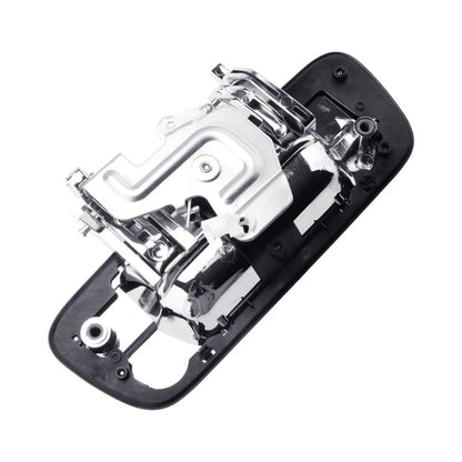 1x Tailgate Door Handle for Holden Rodeo Isuzu D-MAX (2002-2011)