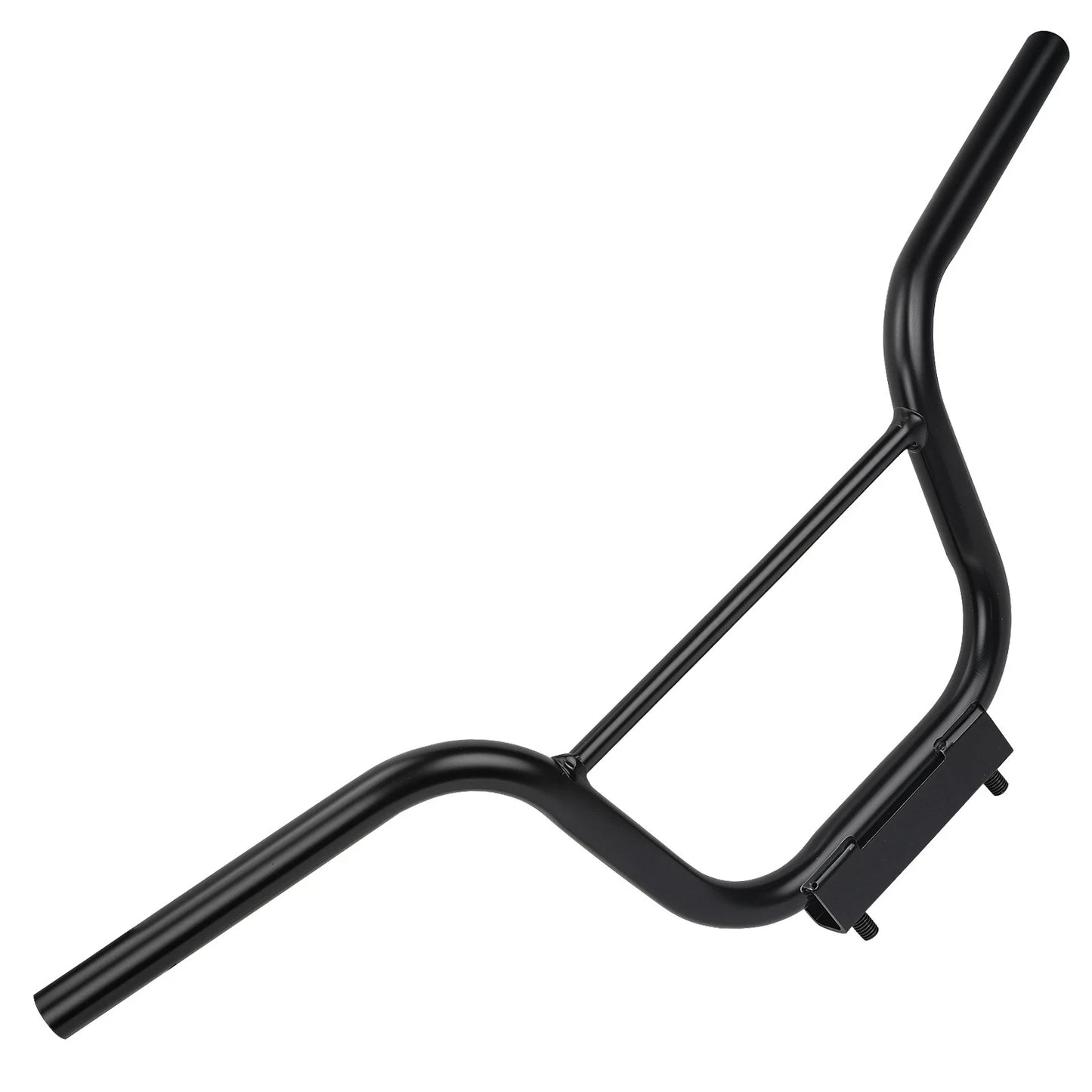 Handlebar Steering Bars for Honda CRF50F