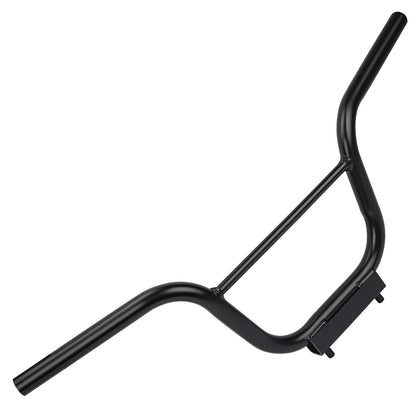 Handlebar Steering Bars for Honda CRF50F