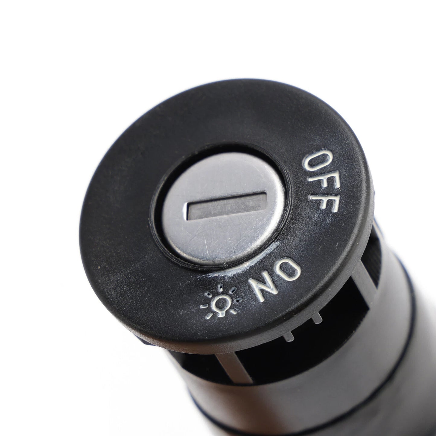 Ignition Lock for Stels Guepard 500-850 (2005-2023)