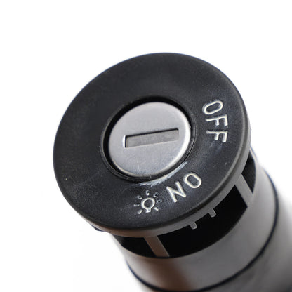 Ignition Lock for Stels Guepard 500-850 (2005-2023)