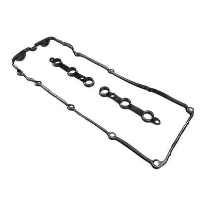 Engine Head Valve Cover Gasket for BMW 323Ci 323i 325Ci 325i 325xi 525i (2000-2006)