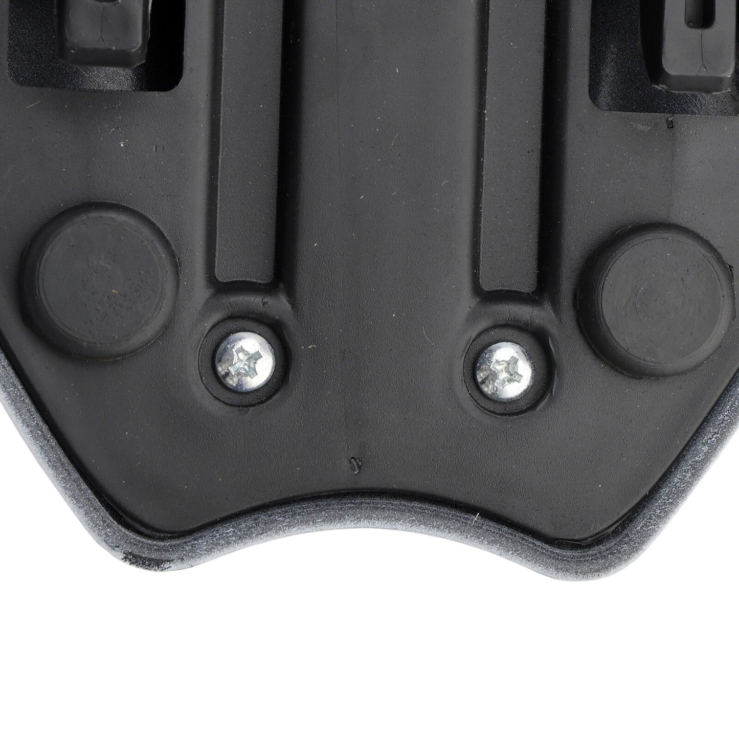 Tail Rear Seat Cover Trim for Aprilia RS 457 (2024-2025)