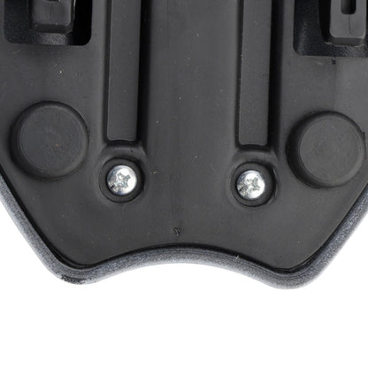 Tail Rear Seat Cover Trim for Aprilia RS 457 (2024-2025)