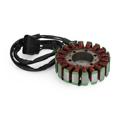 Stator for Honda CB CBR 650R (2019-2021)