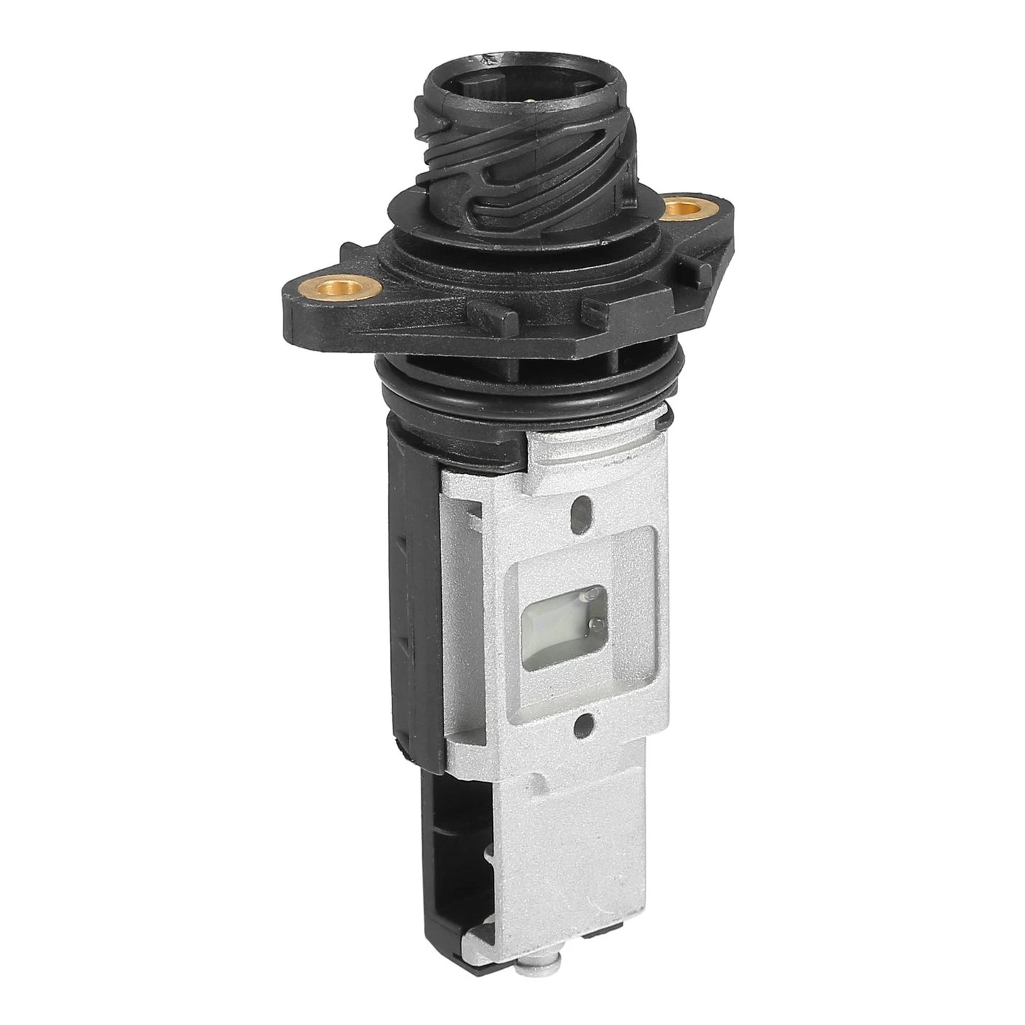 Mass Air Flow Sensor 2.5L for BMW 325i