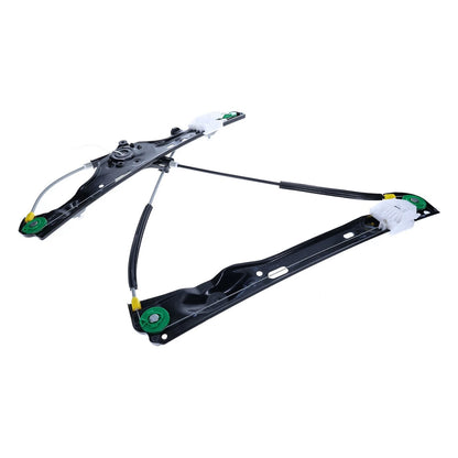 Front Left Window Regulator for BMW X1 E84 (2010-2015)
