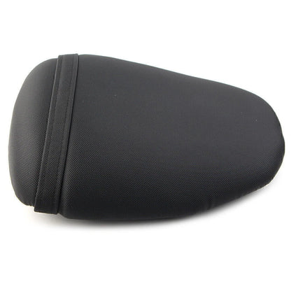 Rear Pillion Passenger Seat Pad for Suzuki SV400 SV650 (1998-2002)