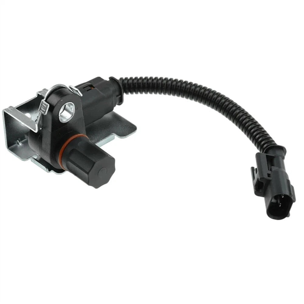 Rear ABS Wheel Speed Sensor for Dodge Ram (2002-2008)