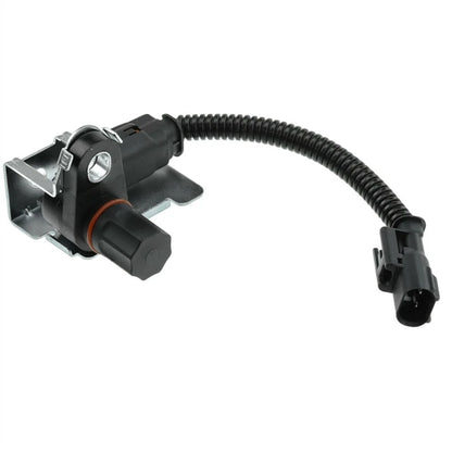 Rear ABS Wheel Speed Sensor for Dodge Ram (2002-2008)
