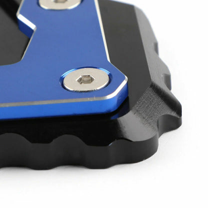 Side Stand Base for BMW R1200 GS LC (2017-2018)