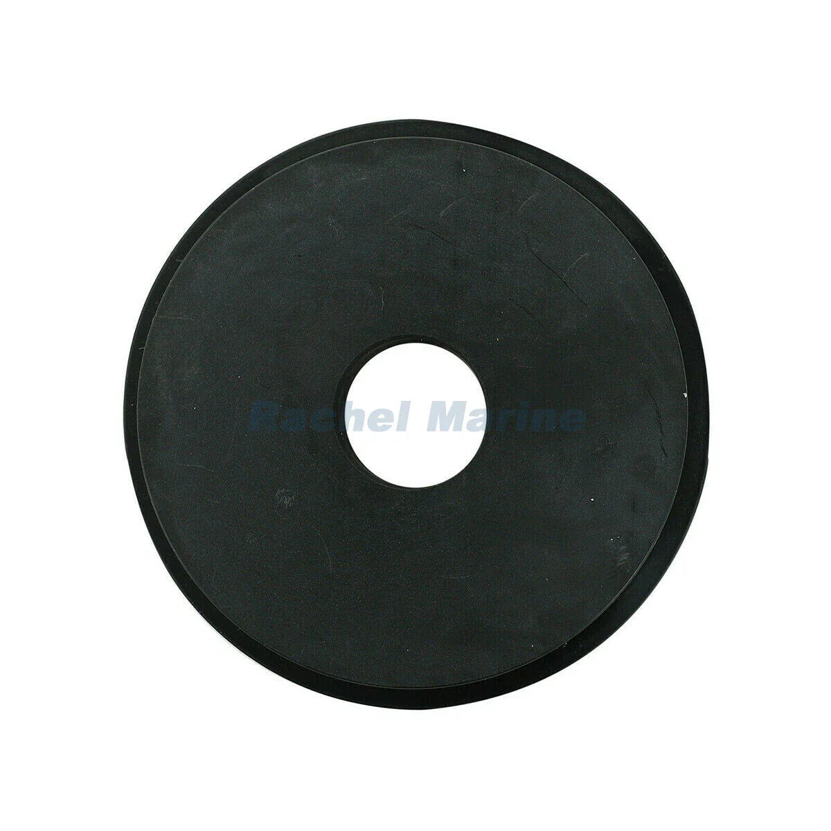 Bellow Retainer Ring Install Tool for Mercruiser Alpha 1/Bravo (1991-2023)