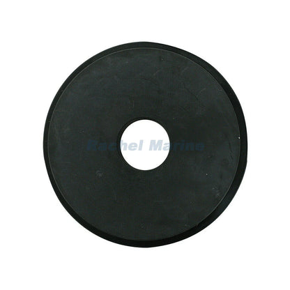 Bellow Retainer Ring Install Tool for Mercruiser Alpha 1/Bravo (1991-2023)