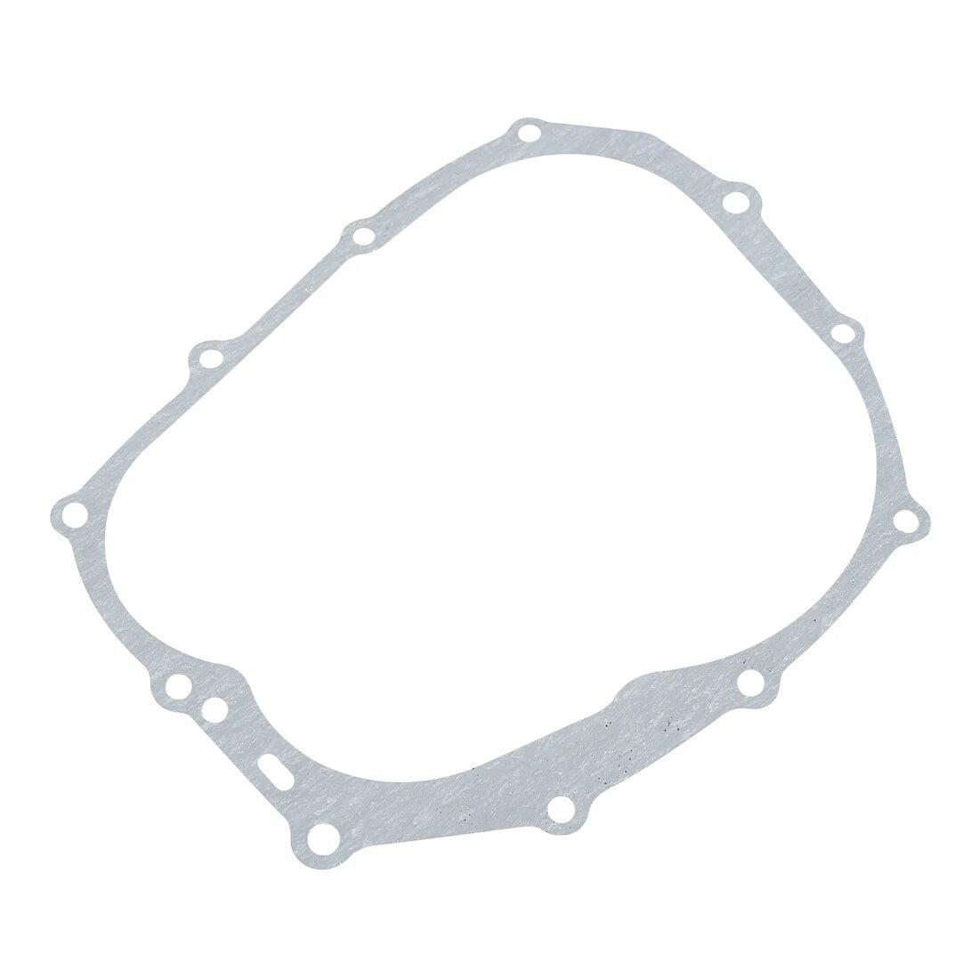 Clutch Cover Gasket for CG125 CG150