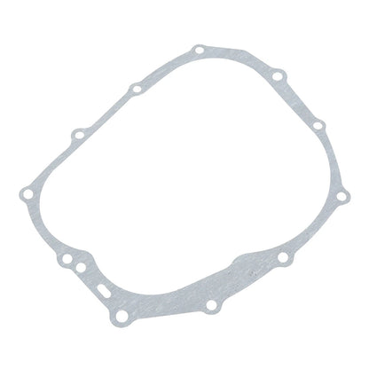 Clutch Cover Gasket for CG125 CG150
