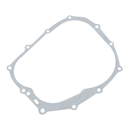 Clutch Cover Gasket for CG125 CG150