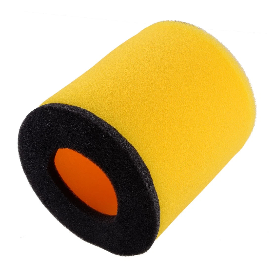 2 x Air Filter Replacement for Suzuki LTF LTA 400 500 KingQuad Vinson (2000-2023)