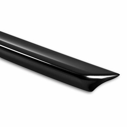 Rear Boot Spoiler for Mercedes Benz W212 E350 (2010-2016)