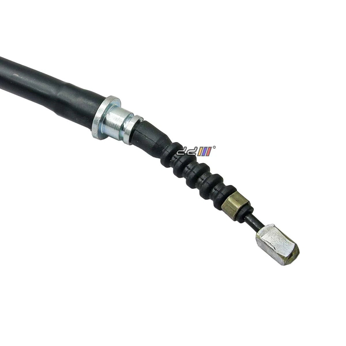 Brake Parking Cable for Proton GEN2 GEN 2 1.3 1.6 (2004-2010)