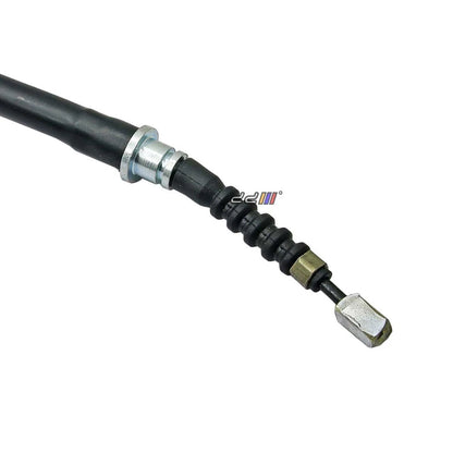Brake Parking Cable for Proton GEN2 GEN 2 1.3 1.6 (2004-2010)