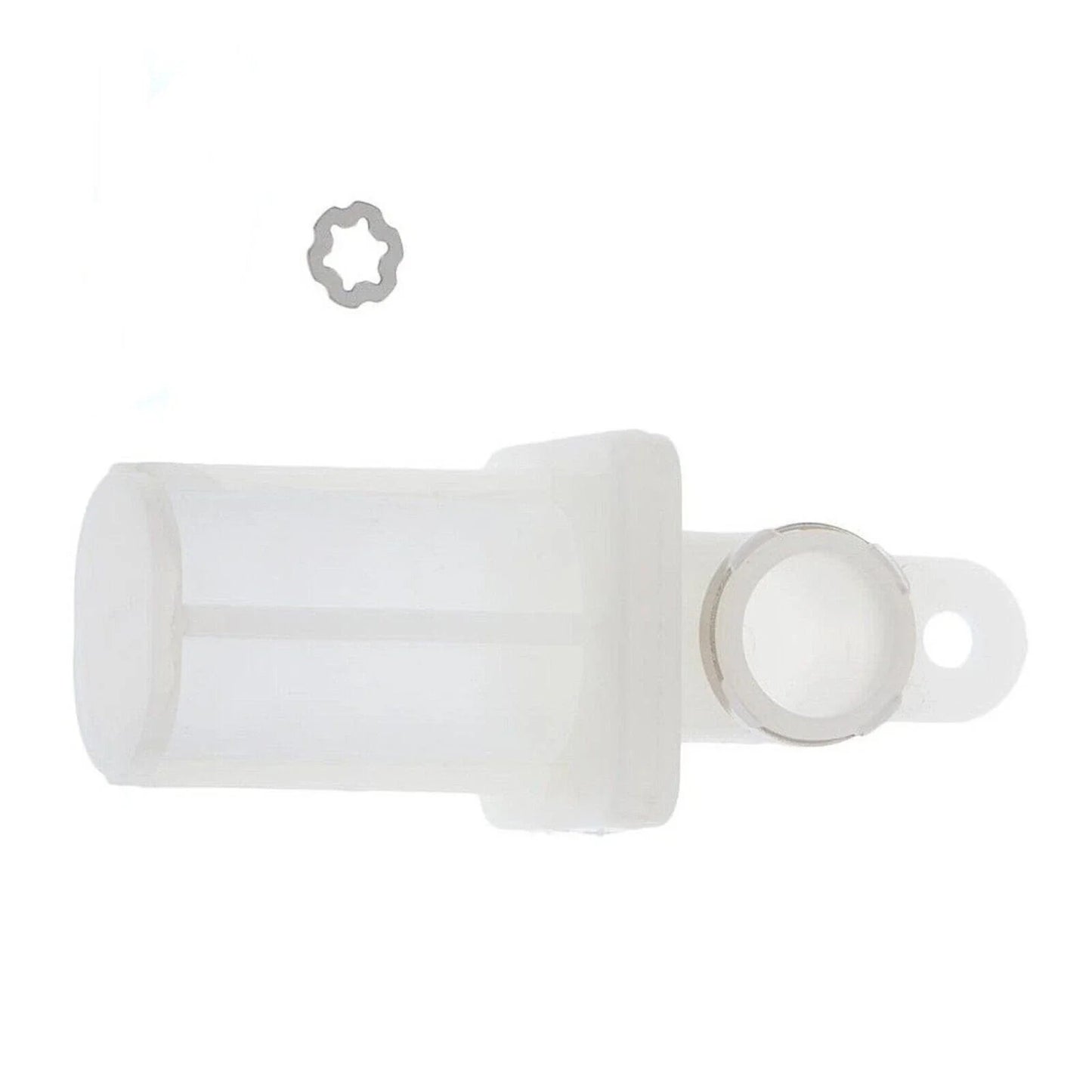 Boat Engine Fuel Filter for Yamaha 115HP-350HP Outboard