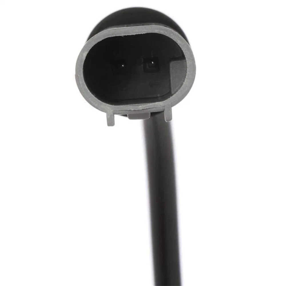 Brake Pad Wear Sensors for BMW 4-Door (2012-2020)