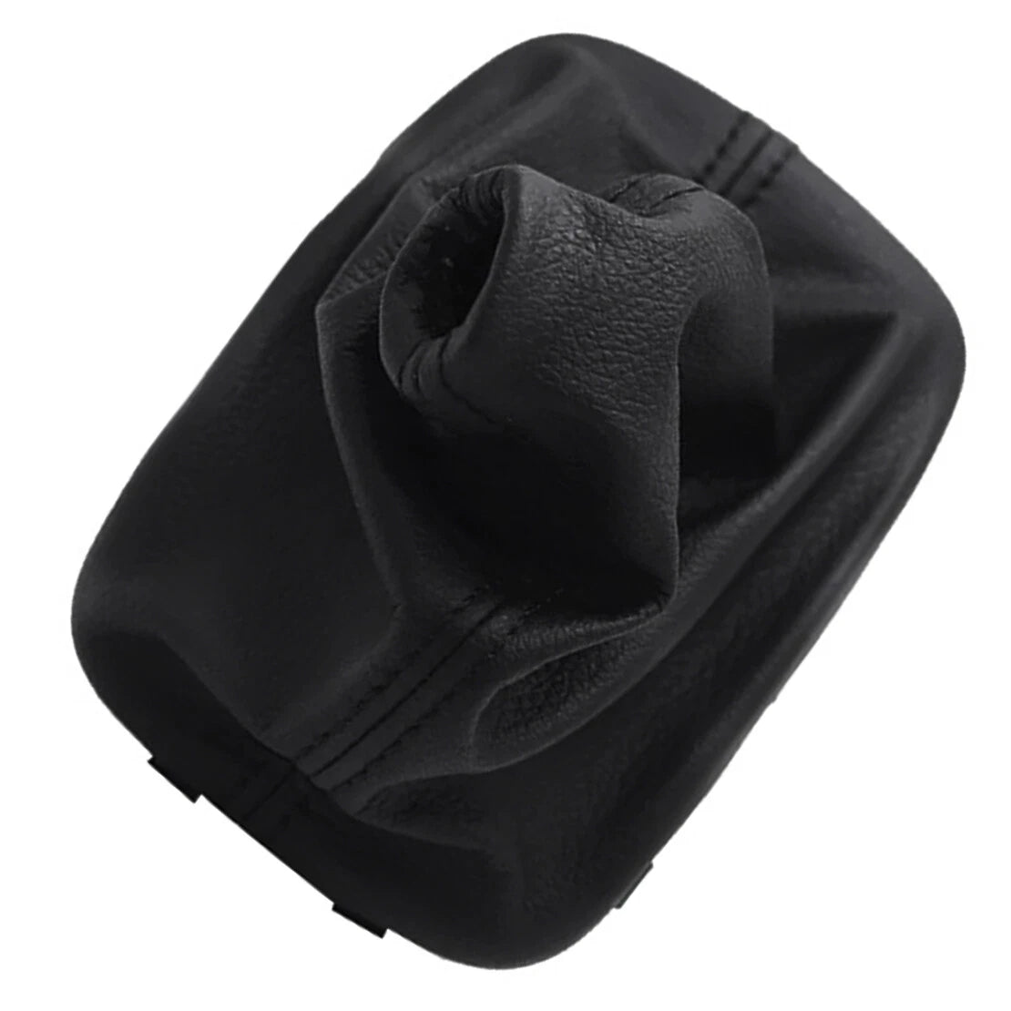 Automatic Transmission Shift Lever Boot for Kia Forte (2010-2013)