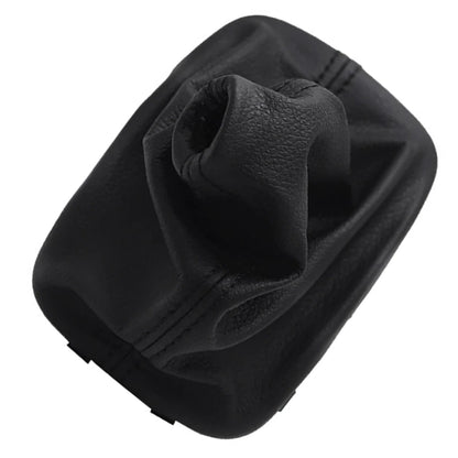 Automatic Transmission Shift Lever Boot for Kia Forte (2010-2013)