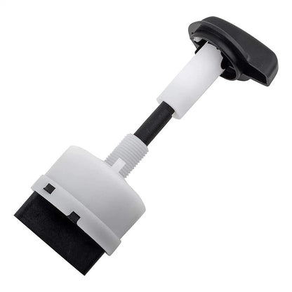 Heater Fan Switch for Mazda Protege 1.6L, Protege5 2.0L (2002-2003)