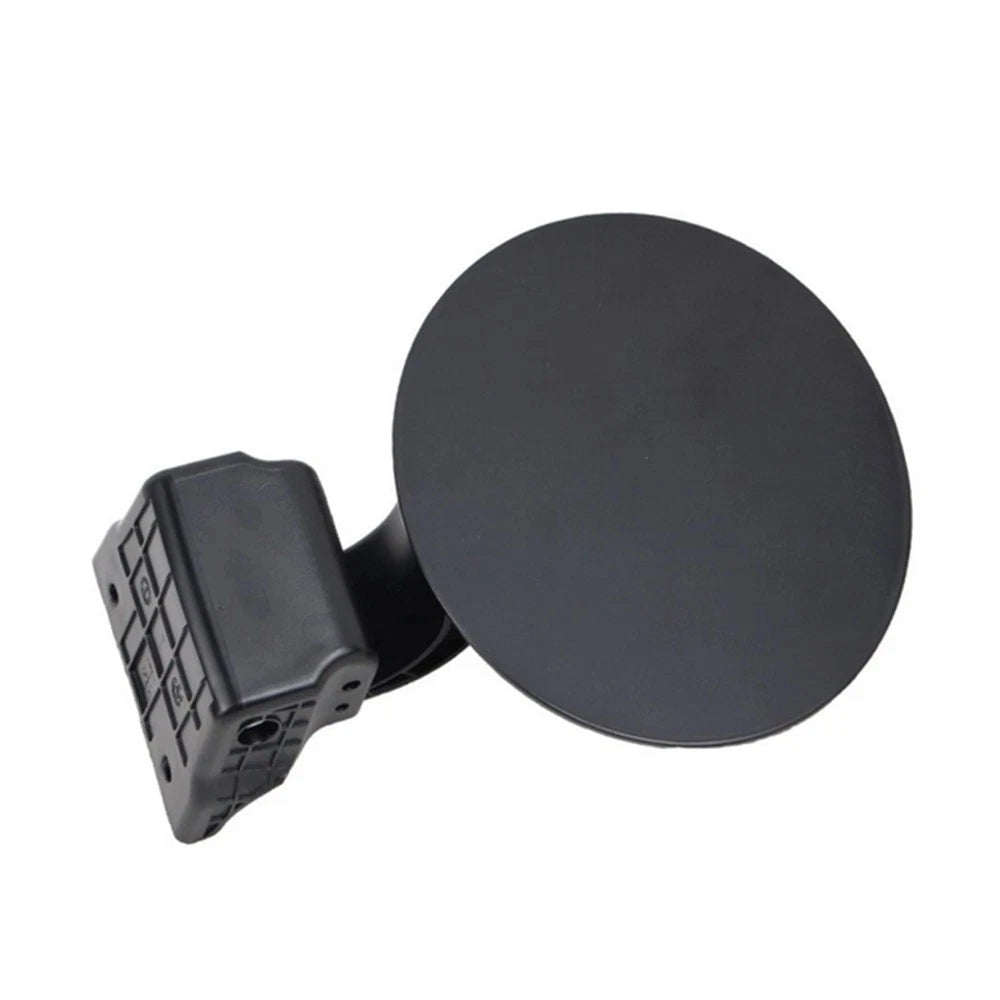 Fuel Filler Gas Door Cap for Kia Optima 1.6L 2.0L 2.4L (2016-2020)